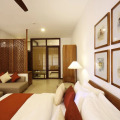 Anantaya Resort & Spa Chilaw