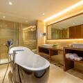 Koi Resort And Residence Da Nang
