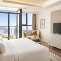 Melia Vinpearl Danang Riverfront