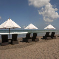 The Prima Seminyak