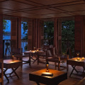 Six Senses Zil Pasyon