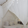Royce Boutique Hotel