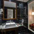 Adaline Hotel & Suite Danang