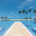 Hotel Riu Sri Lanka