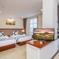 Apus Hotel Nha Trang