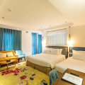 Adaline Hotel & Suite Danang