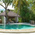 Soneva Fushi