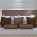 Vivanta By Taj Panaji