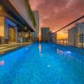 Aaron Hotel Nha Trang