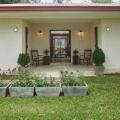 Uva Ben Head Villa By Jetwing