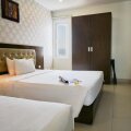 Boss Hotel Nha Trang