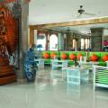 Wina Holiday Villa Kuta Bali