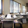 Planet Hollywood Goa Beach Resort