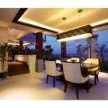 Tanadewa Luxury Villas & Spa