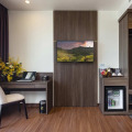 Daphovina Hotel Nha Trang (Ex  Aston Nt)