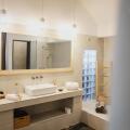 Indiana Kenanga Luxury Boutique Hotel & Spa