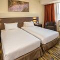 Hotel Royal Penang