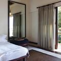 Kayumanis Sanur / Villas & Spa