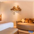 Tanadewa Resort & Spa Ubud