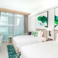Hilton Garden Inn Phuket Bang Tao