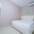 Mila Motel 2
