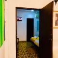 Hotel Dorset