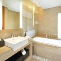 Courtyard By Marriott Bali Nusa Dua