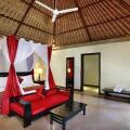 The Club Villas