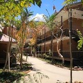 Aman Tioman Beach Resort