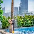 Adora Art Hotel