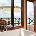 Robinson Club Maldives