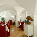Image 22