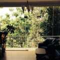 Kandy View Hotel