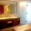 Sun Island Hotel Legian