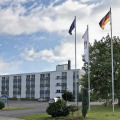 Image 22