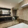 Ascott Kuala Lumpur