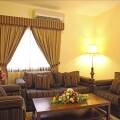 Hyde Park Hotel