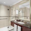 Doubletree By Hilton Ras Al Khaimah