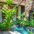 The Bali Dream Villa Seminyak