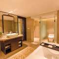 Ramayana Resort & Spa Kuta