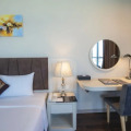 Muong Thanh Hotel Da Nang