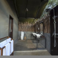 Ceylon Wild Safaris Yala