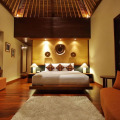 The Griya Villas And Spa