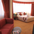 Al Diar Dana Hotel