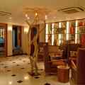 The Somerset Hotel