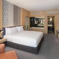 G Hotel Gurney