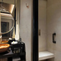 Mandapa, A Ritz-Carlton Reserve