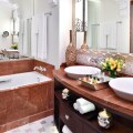 One&Only Royal Mirage