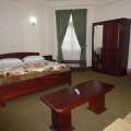 Ashley Resorts