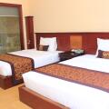 Caty Muine Beach Resort & Spa